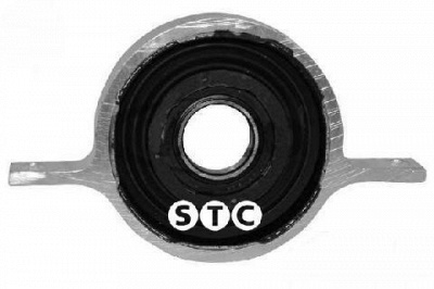 STC t405836 -  Подвеска, карданный вал