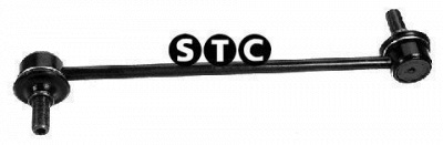 STC t405852 -  Тяга / стойка, стабилизатор