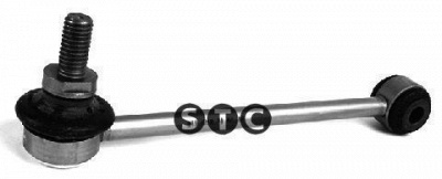 STC t405854 -  Тяга / стойка, стабилизатор