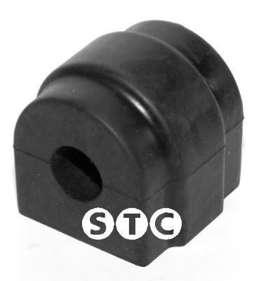STC t405859 -  Опора, стабилизатор