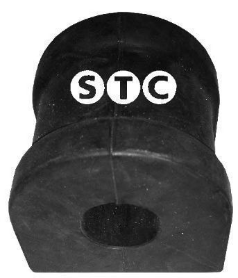 STC t405860 -  Опора, стабилизатор