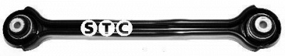 STC t405865 -  Тяга / стойка, подвеска колеса