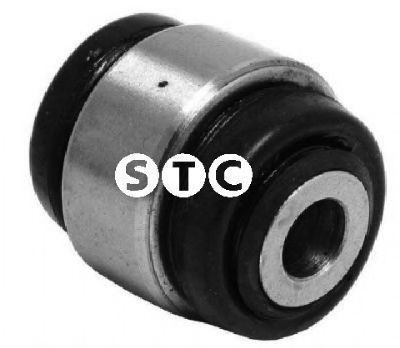 STC t405866 -  Подвеска, рычаг независимой подвески колеса