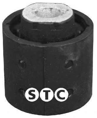 STC t405868 -  Втулка, балка моста