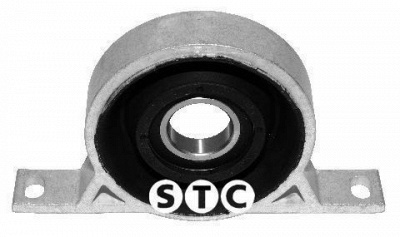 STC t405869 -  Подвеска, карданный вал