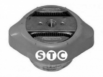 STC t405887 -  Подвеска, ступенчатая коробка передач