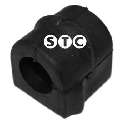 STC t405894 -  Опора, стабилизатор
