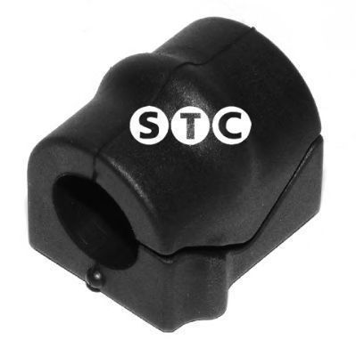 STC t405895 -  Опора, стабилизатор