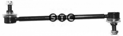 STC t405911 -  Тяга / стойка, стабилизатор