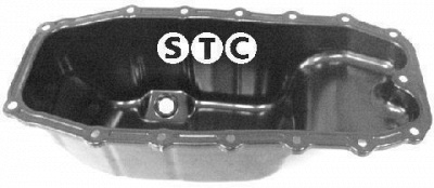 STC t405915 -  Масляный поддон