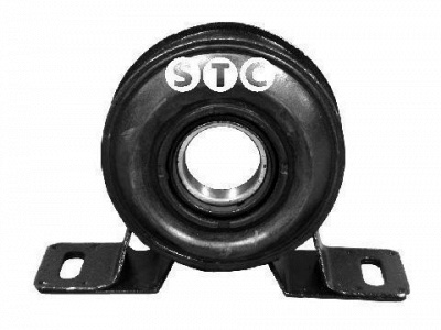 STC t405924 -  Подвеска, карданный вал