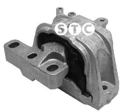 STC t405927 -  Подвеска, двигатель