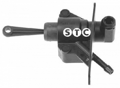 STC t405928 -  Главный цилиндр, система сцепления
