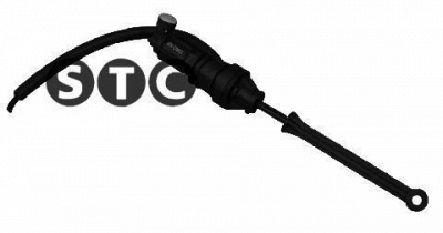 STC t405938 -  Главный цилиндр, система сцепления
