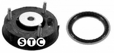 STC t405944 -  Подшипник качения, опора стойки амортизатора