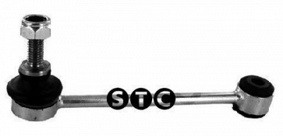 STC t405949 -  Тяга / стойка, стабилизатор