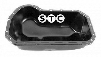 STC t405958 -  Масляный поддон