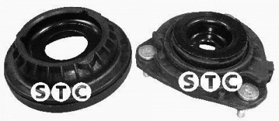 STC t405963 -  Опора стойки амортизатора