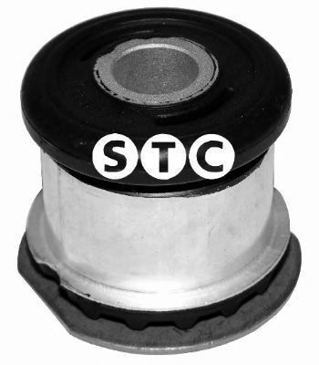 STC t405983 -  Втулка, балка моста