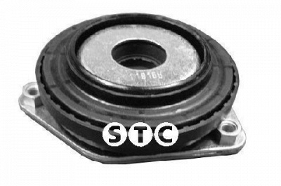 STC t405984 -  Опора стойки амортизатора