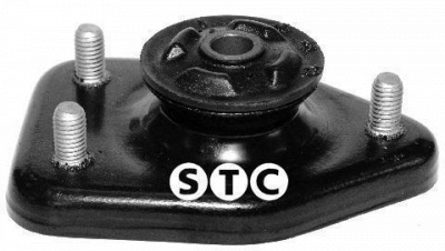 STC t405986 -  Опора стойки амортизатора
