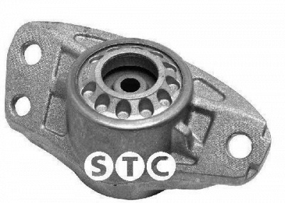 STC t405989 -  Опора стойки амортизатора