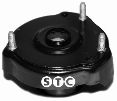 STC t405990 -  Опора стойки амортизатора