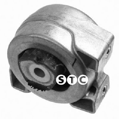 STC t405992 -  Подвеска, двигатель