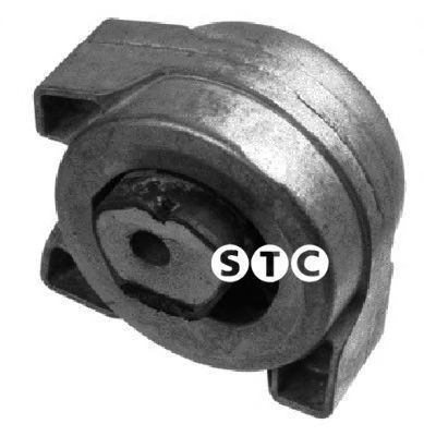 STC t405993 -  Подвеска, двигатель