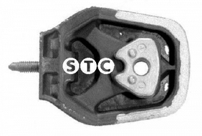 STC t405994 -  Подвеска, двигатель
