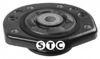 STC t405997 -  Опора стойки амортизатора