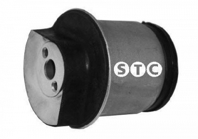 STC t405999 -  Втулка, балка моста