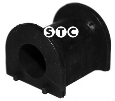STC t406001 -  Опора, стабилизатор