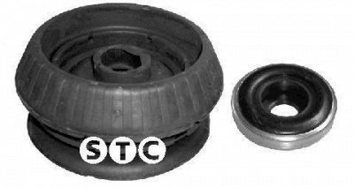STC t406002 -  Опора стойки амортизатора