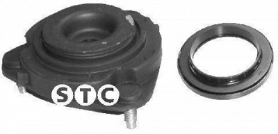 STC t406003 -  Ремкомплект, опора стойки амортизатора
