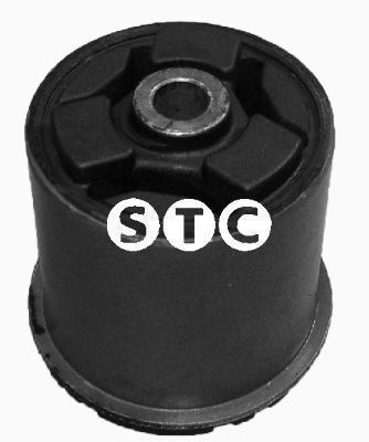 STC t406005 -  Втулка, балка моста