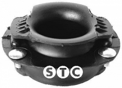 STC t406006 -  Опора стойки амортизатора