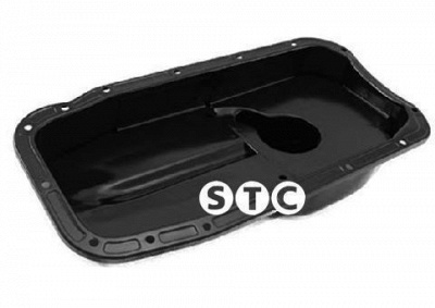 STC t406017 -  Масляный поддон