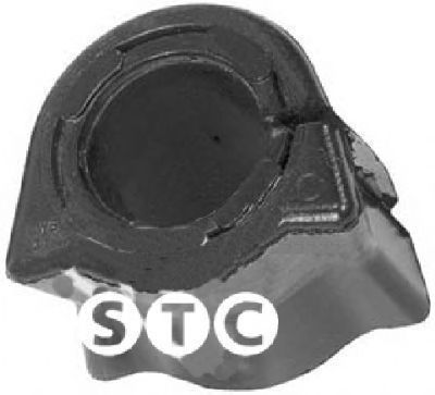 STC t406019 -  Стабилизатор, ходовая часть