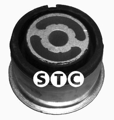 STC t406020 -  Подвеска, вспомогательная рама / агрегатная опора