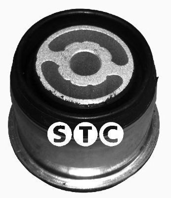 STC t406021 -  Подвеска, рычаг независимой подвески колеса