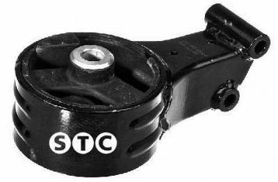 STC t406039 -  Подвеска, ступенчатая коробка передач