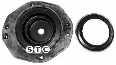 STC t406058 -  Подшипник качения, опора стойки амортизатора