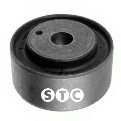 STC t406066 -  Подвеска, раздаточная коробка
