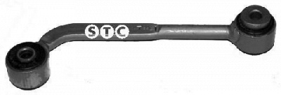 STC t406067 -  Тяга / стойка, стабилизатор