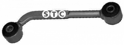 STC t406068 -  Тяга / стойка, стабилизатор