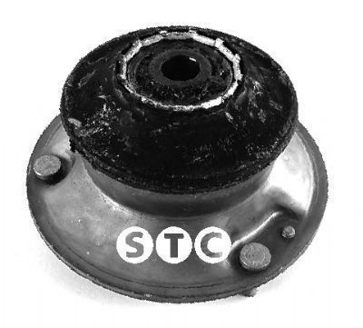STC t406069 -  Опора стойки амортизатора