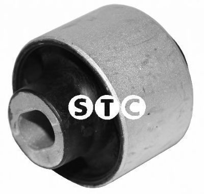 STC t406076 -  Подвеска, рычаг независимой подвески колеса