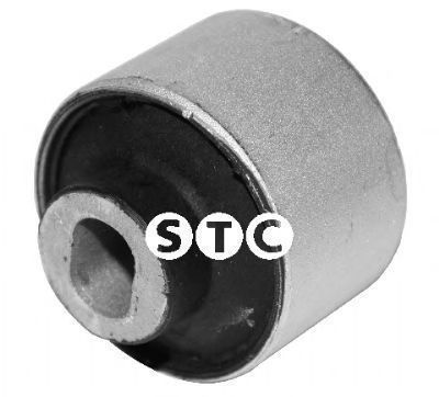 STC t406077 -  Подвеска, рычаг независимой подвески колеса