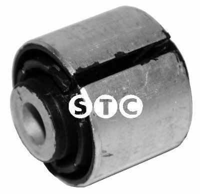 STC t406078 -  Подвеска, рычаг независимой подвески колеса
